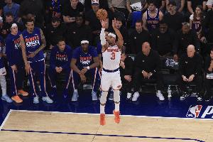 哈特：很遗憾错过世界杯一些比赛 但现在手头有更重要的事要做