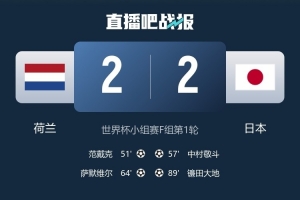 2胜2平！亚足联球队世界杯前4场比赛均保持不败，历史上尚属首次