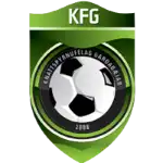 KFG加达巴尔首发阵容