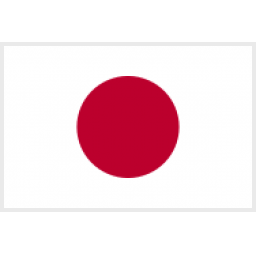 日本U17首发阵容