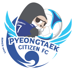 平泽市民首发阵容